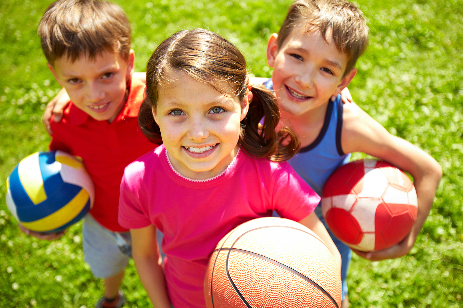 fun-sports-best-after-school-summer-camp-in-metro-atlanta